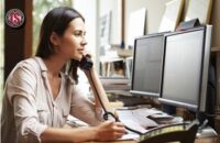 Processing Technician in Jefferson City