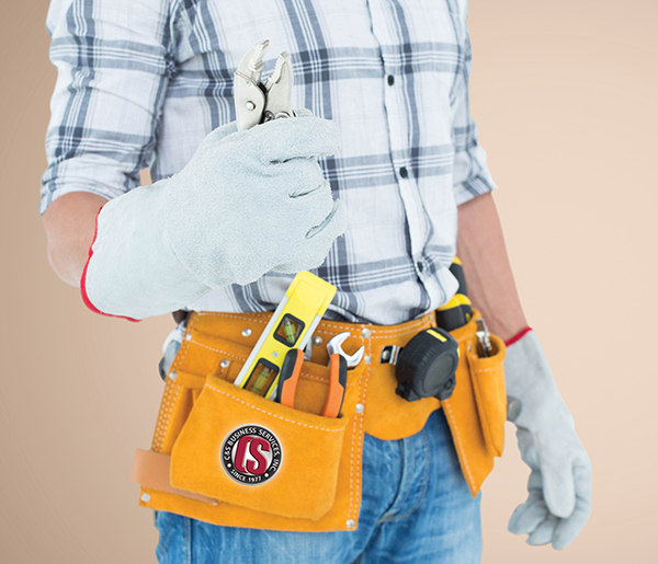 Building Maintenance in Jefferson City, Missouri